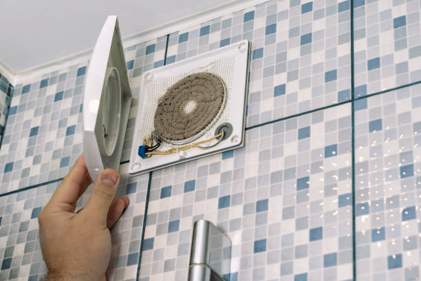 Best Professional Duct Cleaning Services  in Brookwood, AL